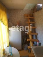 Лот: 25292169. Фото: 15. 2-комн. дача , садоводческое некоммерческое...