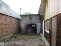Лот: 21439963. Фото: 10. Продажа Частный дом Абакан, Чебодаева...