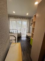 Лот: 25742699. Фото: 4. квартира , Красноярск улица Мичурина... Красноярск