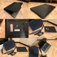 Лот: 11881134. Фото: 6. Игровой ноутбук Acer Intel® Core...