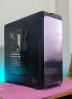 Лот: 24344918. Фото: 3. Корпус Zalman Z9 Neo. Компьютеры, оргтехника, канцтовары