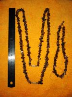 Лот: 20023238. Фото: 3. БУСЫ торг. Красноярск