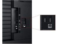 Лот: 25587979. Фото: 8. LED телевизор Samsung UE50U8000FUXRU...