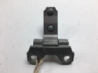 Лот: 20400320. Фото: 2. Петля двери Toyota Windom 1994... Автозапчасти