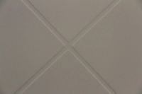 Лот: 3430216. Фото: 2. Потолочная плитка 2226. Отделочные материалы