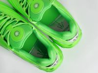 Лот: 24973648. Фото: 5. Кроссовки NOCTA x Nike Hot Step...