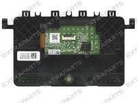 Лот: 19060731. Фото: 2. Тачпад для ноутбука Acer Aspire... Комплектующие
