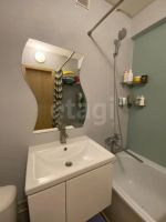 Лот: 25348174. Фото: 8. квартира , Красноярск Караульная...