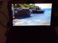 Лот: 4559119. Фото: 5. Нетбук HP Compaq Mini 110