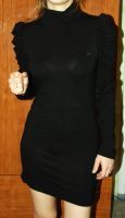 Лот: 4551517. Фото: 6. 6 Платьев одним лотом 40-42 размер...