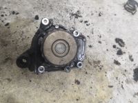 Лот: 21377290. Фото: 3. Помпа Honda Stream RN1 D17A. Авто, мото, водный транспорт