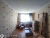 Лот: 19199913. Фото: 5. Продажа Комната Абакан, Проспект...