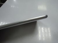 Лот: 11504903. Фото: 3. Задняя крышка ZTE Blade S6. Смартфоны, связь, навигация