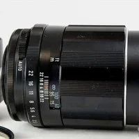 Лот: 1930960. Фото: 3. Легендарный 6-линзовыйt шедевратор... Красноярск