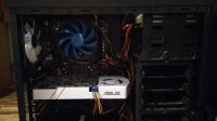 Лот: 10326996. Фото: 6. Игровой компьютер (AMD FX-4300...