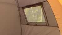 Лот: 14648160. Фото: 2. Палатка Campack tent Peak Explorer... Туризм