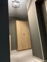 Лот: 24406785. Фото: 10. Красноярск г. Центральный Линейная...