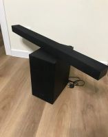 Лот: 22989072. Фото: 5. Саундбар Samsung HW-T430 обмен