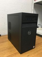 Лот: 20257276. Фото: 5. Игровой компьютер Dell Precision...