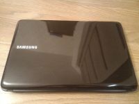 Лот: 18549910. Фото: 4. Ноутбук Samsung r540, проц i5. Красноярск