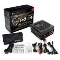 Лот: 5061245. Фото: 3. 900W: Thermaltake Purepower RX... Компьютеры, оргтехника, канцтовары