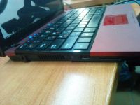 Лот: 8858865. Фото: 2. N24 . Netbook HP Mini 5101 . Компьютеры, ноутбуки, планшеты