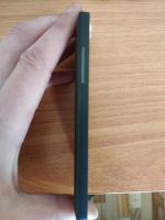 Лот: 11513910. Фото: 4. Продам Nexus 5 D820 (LTE), хорошее...