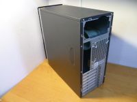 Лот: 17978539. Фото: 2. Корпус ATX №3. В хорошем состоянии... Комплектующие