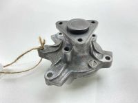 Лот: 24774879. Фото: 4. Помпа Toyota Corolla 2001 1610029155... Красноярск