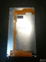Лот: 8985781. Фото: 3. Дисплей Jinga Basco M1 4G. Смартфоны, связь, навигация