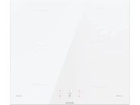 Лот: 25797431. Фото: 8. Индукционная варочная панель Gorenje...