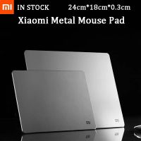 Лот: 10479010. Фото: 3. Коврик для мыши Xiaomi mouse mat... Авто, мото, водный транспорт