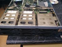 Лот: 11971203. Фото: 2. Два сервера одним лотом. Серверы, СХД