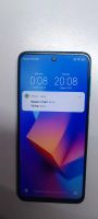 Лот: 25384311. Фото: 2. Смартфон Xiaomi Redmi Note 9S... Смартфоны, связь, навигация
