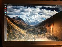 Лот: 10635204. Фото: 3. Ноутбук Sony VAIO. Компьютеры, оргтехника, канцтовары