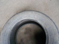 Лот: 22694363. Фото: 9. 1 шт. 285-60-18 Bridgestone Dueler...