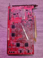 Лот: 21377649. Фото: 4. Видеокарта. Красноярск