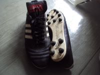 Лот: 13436520. Фото: 2. Бутсы Adidas. Обмундирование и экипировка