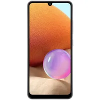 Лот: 19812312. Фото: 7. Новый Samsung Galaxy A32 6+128GB...