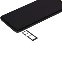 Лот: 19812312. Фото: 3. Новый Samsung Galaxy A32 6+128GB... Красноярск