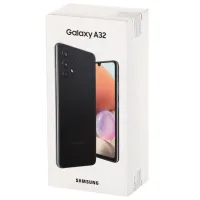 Лот: 19812312. Фото: 5. Новый Samsung Galaxy A32 6+128GB...