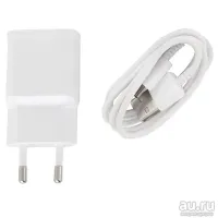 Лот: 19812312. Фото: 4. Новый Samsung Galaxy A32 6+128GB...