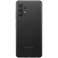 Лот: 19812312. Фото: 6. Новый Samsung Galaxy A32 6+128GB...
