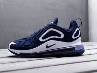 Лот: 17257491. Фото: 5. Кроссовки Nike Air Max 720 (16532...