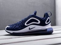 Лот: 14584869. Фото: 5. Кроссовки Nike Air Max 720 (16532...