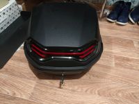 Лот: 25798316. Фото: 7. Скутер X-Motors city pro