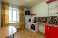Лот: 25791163. Фото: 6. 1-комн. квартира , Красноярск...