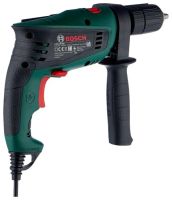 Лот: 16179477. Фото: 2. Дрель Bosch EasyImpact 550 [0603130020... Инструмент и расходные