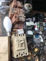 Лот: 25721359. Фото: 3. Электроника и электротехника. Строительство и ремонт