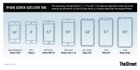 Лот: 20291638. Фото: 2. Рамка дисплея Infinix Smart 6... Запчасти, оборудование